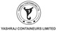 Yashraj Containeurs Ltd Q3FY24 loss at Rs. 1.25 crore